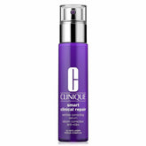 V9HC5FFFFE03157A2BBEE9905F095DAF131R3356157P2